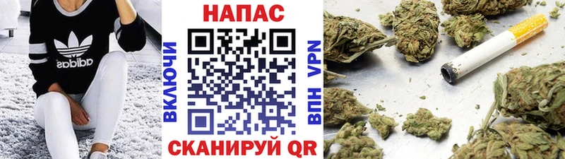 Купить где  Кубинка  Каннабис индика 